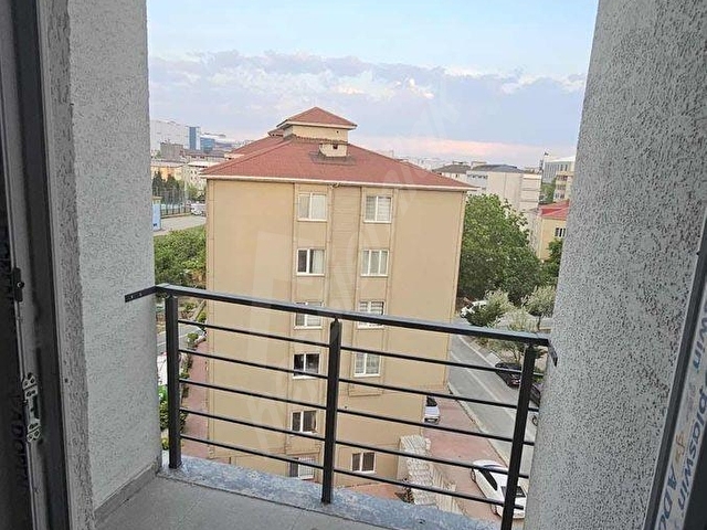 TOLKUN YAPI BUTİK AİLE SİTESi 3+2 DUBLEKS KİRALIK DAİRE - Görsel 19