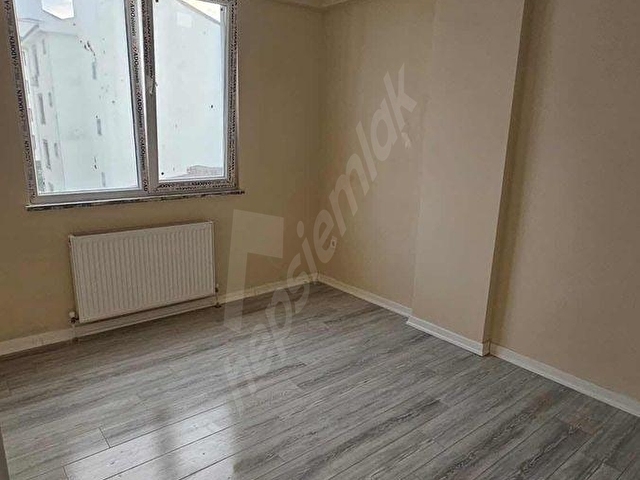 TOLKUN YAPI BUTİK AİLE SİTESi 3+2 DUBLEKS KİRALIK DAİRE - Görsel 9
