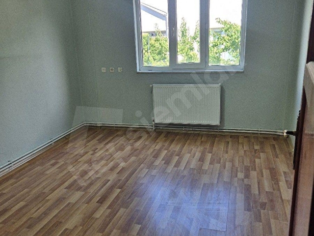 AKKONAKTA/NOSTAJİ MÜSTAKİL TADINDA ARAKAT 2+1 KİRALIKTIR - Görsel 3