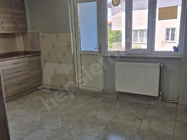 AKKONAKTA/NOSTAJİ MÜSTAKİL TADINDA ARAKAT 2+1 KİRALIKTIR - Görsel 12