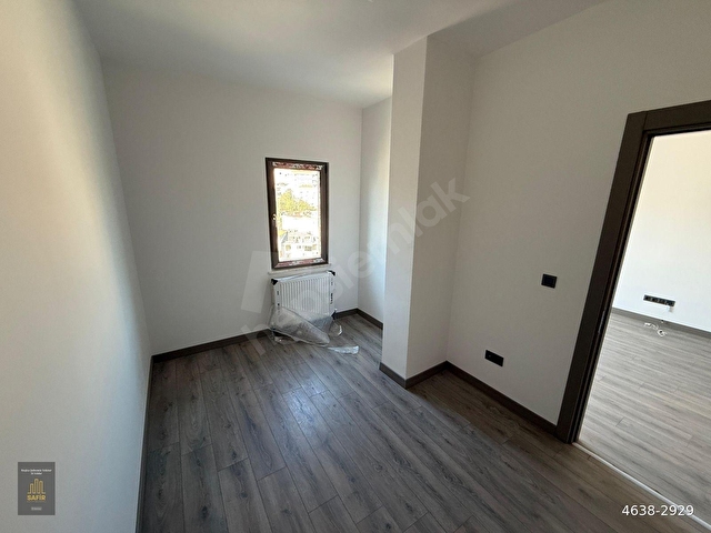 SAFİR BAKIRKÖYDEN ŞİŞLİDE 1+1 KİRALIK REZİDANS DAİRE - Görsel 14