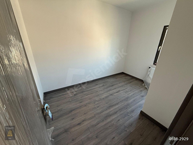 SAFİR BAKIRKÖYDEN ŞİŞLİDE 1+1 KİRALIK REZİDANS DAİRE - Görsel 13