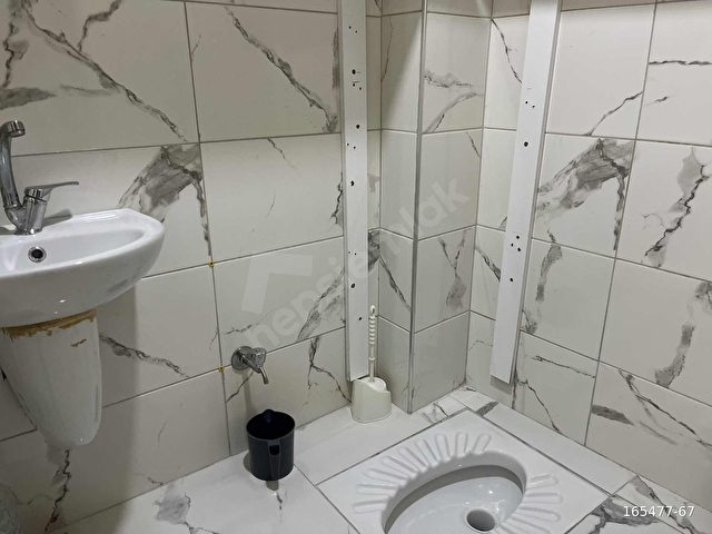 KARADENİZDEN GENİŞ 2+1 İÇİ SIFIR YAPILI SATILIK DAİRE - Görsel 19