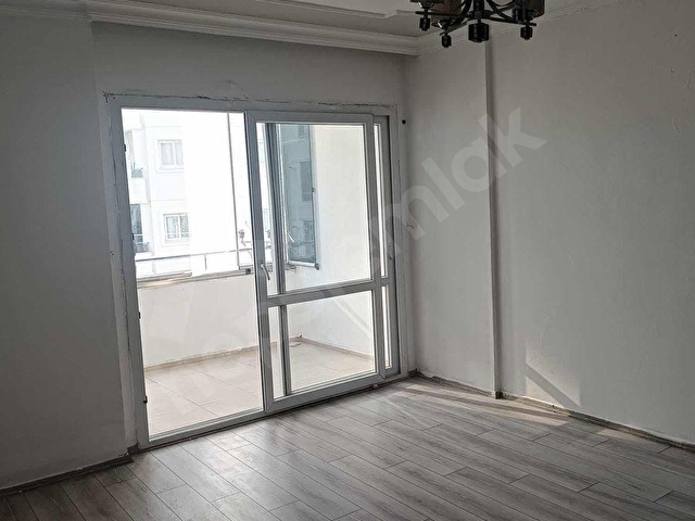 Yıldız gayrimenkulden gelişim sitesinde satılık 2+1 daire - Görsel 2