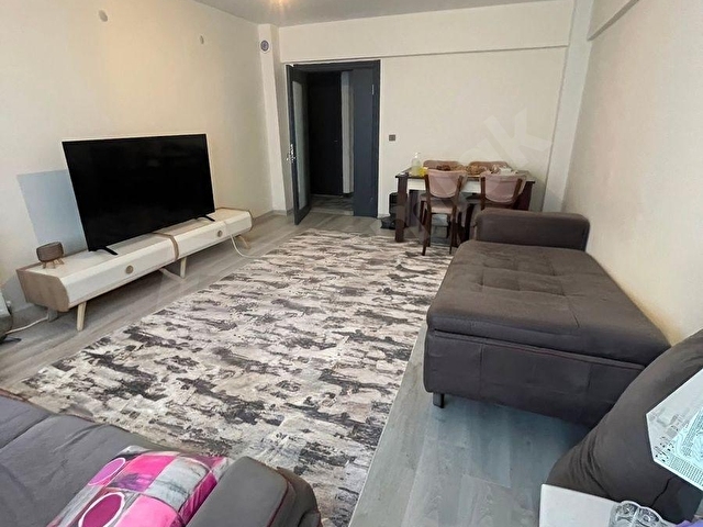 SEFA YILMAZ DA YAKACIK ÇAĞ LIFE SİTESİN DE SATILIK DAİRE - Görsel 3