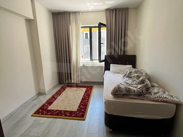 SEFA YILMAZ DA YAKACIK ÇAĞ LIFE SİTESİN DE SATILIK DAİRE - Görsel 26