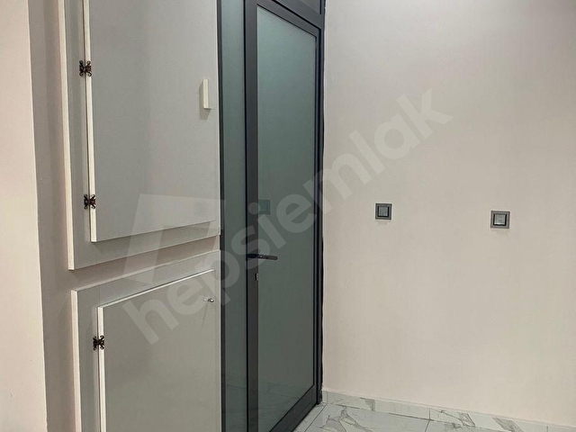 MENGENEDE SATILIK SON KAT FERAH  3+1 DAİRE - Görsel 6