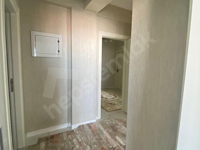 MENGENEDE SATILIK SON KAT FERAH  3+1 DAİRE - Görsel 14
