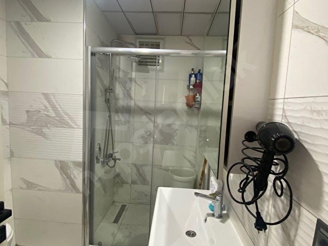 MENGENEDE SATILIK SON KAT FERAH  3+1 DAİRE - Görsel 17
