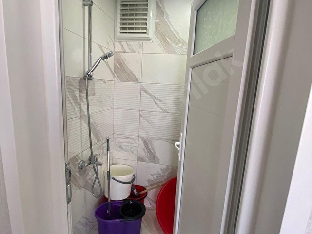 MENGENEDE SATILIK SON KAT FERAH  3+1 DAİRE - Görsel 18