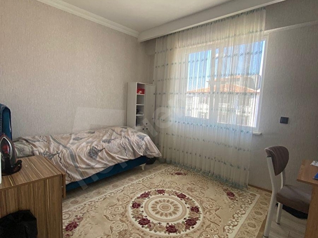 MENGENEDE SATILIK SON KAT FERAH  3+1 DAİRE - Görsel 22
