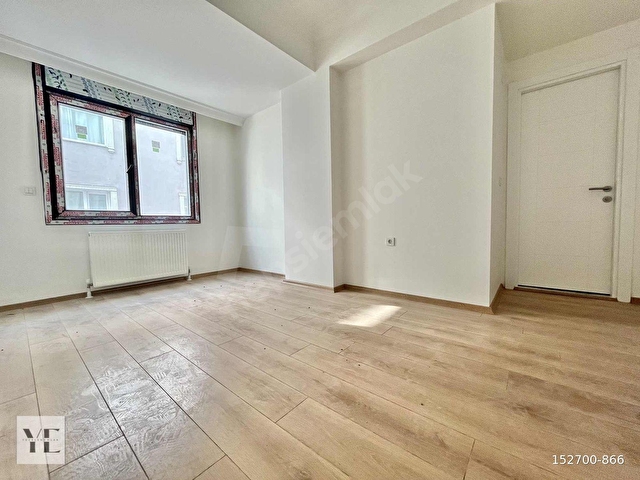 YÜCELENDEN BAHÇELİEVLER ADNAN KAHVECİDE 3+1 FIRSAT DAİRE - Görsel 14
