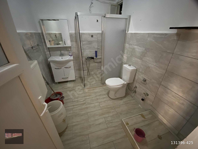 SİNOP MERKEZ YENİ MAHALLEDE 2+1 KİRALIK DAİRE - Görsel 11