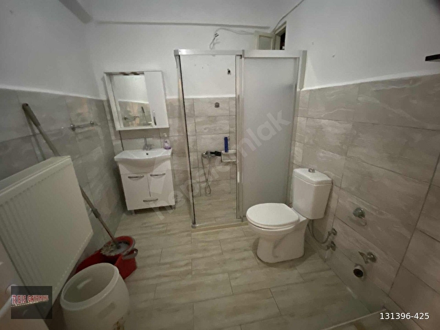 SİNOP MERKEZ YENİ MAHALLEDE 2+1 KİRALIK DAİRE - Görsel 10