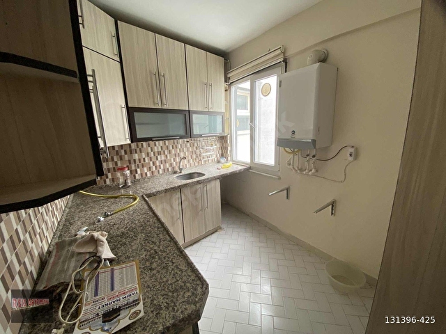 SİNOP MERKEZ YENİ MAHALLEDE 2+1 KİRALIK DAİRE - Görsel 3