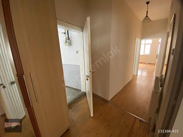 SİNOP MERKEZ YENİ MAHALLEDE 2+1 KİRALIK DAİRE - Görsel 9