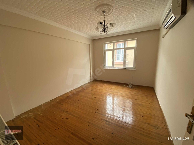 SİNOP MERKEZ YENİ MAHALLEDE 2+1 KİRALIK DAİRE - Görsel 7