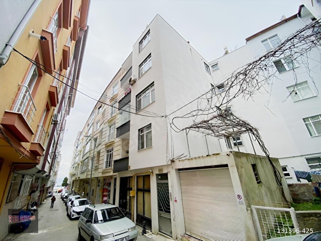 SİNOP MERKEZ YENİ MAHALLEDE 2+1 KİRALIK DAİRE - Görsel 15