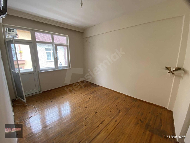 SİNOP MERKEZ YENİ MAHALLEDE 2+1 KİRALIK DAİRE - Görsel 8