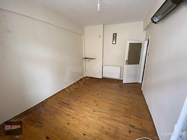 SİNOP MERKEZ YENİ MAHALLEDE 2+1 KİRALIK DAİRE - Görsel 6