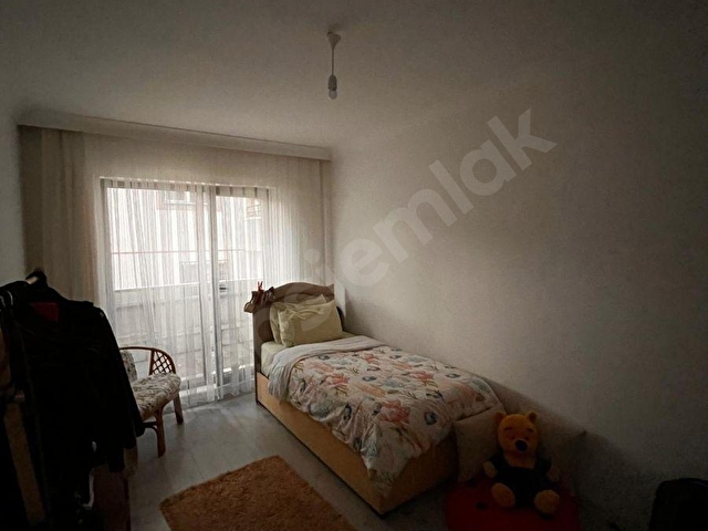 DİKMEN AŞAĞI ÖVEÇLER KABİL CADDESİ YAKINI TEMİZ BAKIMLI GENÇ BİNADA 2+1 - Görsel 26