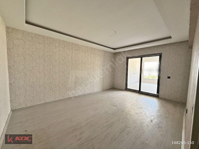 KOÇ GYMDEN BEŞTEPE FIRSAT AVM CİVARI YERDEN ISITMALI 0 2,5+1 - Görsel 8
