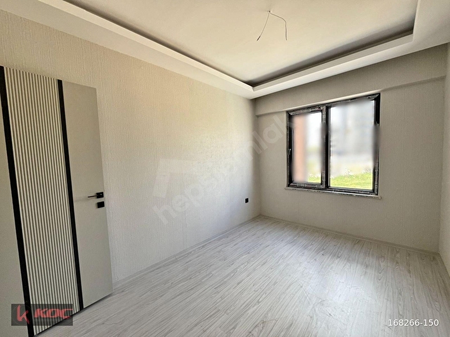 KOÇ GYMDEN BEŞTEPE FIRSAT AVM CİVARI YERDEN ISITMALI 0 2,5+1 - Görsel 29