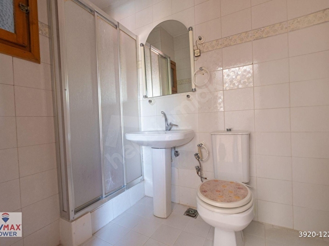 ÇANKAYA GOP A YAKIN TERAS KEYİFLİ FERAH 5+1 DUBLEKS DAİRE - Görsel 28