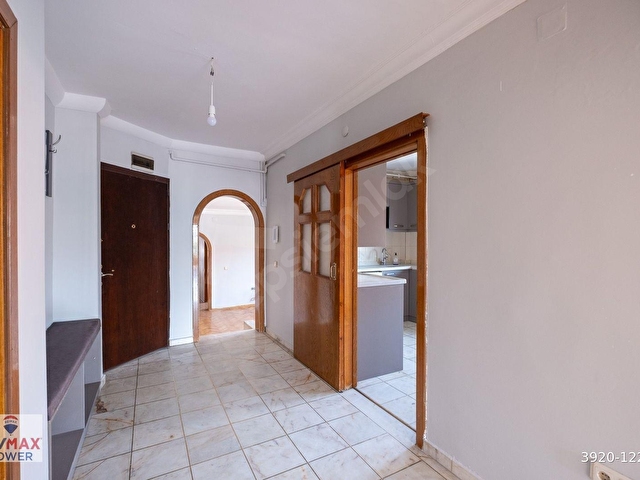 ÇANKAYA GOP A YAKIN TERAS KEYİFLİ FERAH 5+1 DUBLEKS DAİRE - Görsel 15