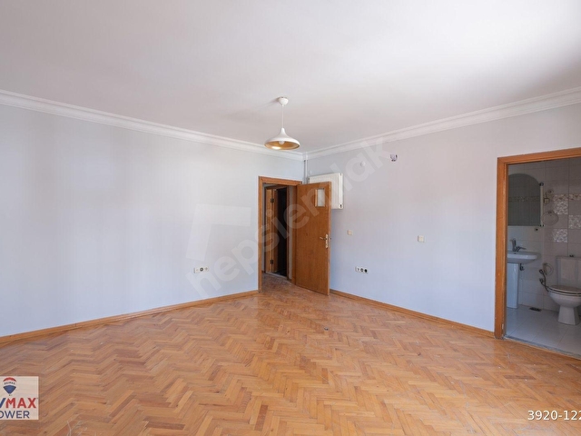 ÇANKAYA GOP A YAKIN TERAS KEYİFLİ FERAH 5+1 DUBLEKS DAİRE - Görsel 27