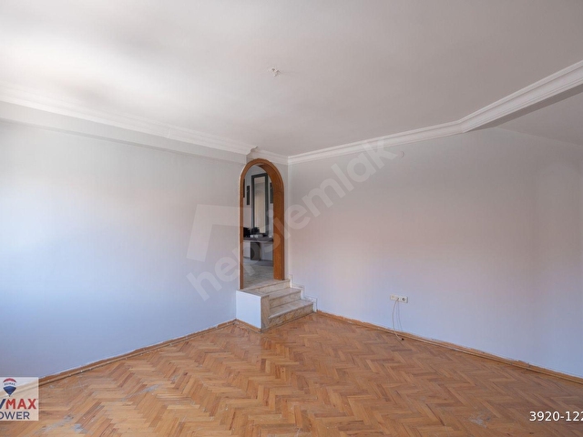 ÇANKAYA GOP A YAKIN TERAS KEYİFLİ FERAH 5+1 DUBLEKS DAİRE - Görsel 21