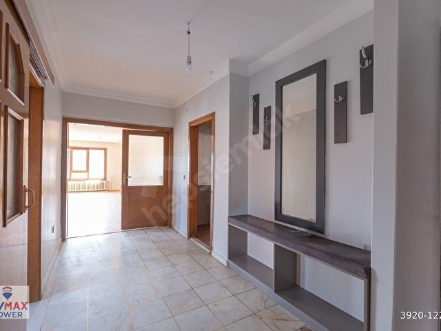 ÇANKAYA GOP A YAKIN TERAS KEYİFLİ FERAH 5+1 DUBLEKS DAİRE - Görsel 13