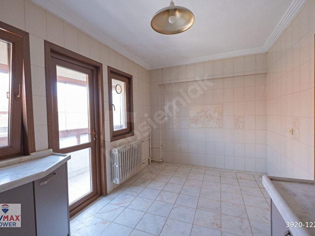 ÇANKAYA GOP A YAKIN TERAS KEYİFLİ FERAH 5+1 DUBLEKS DAİRE - Görsel 10