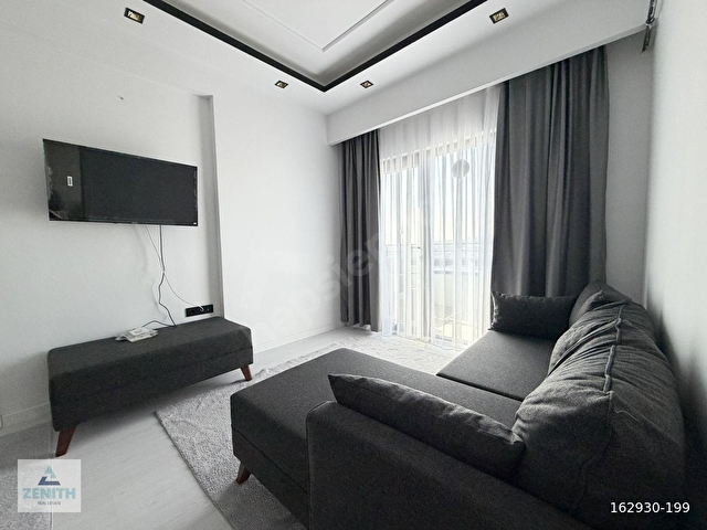 Zenith Real Estateten Millennium Life Center Kiralık 2+1 Daire - Görsel 21