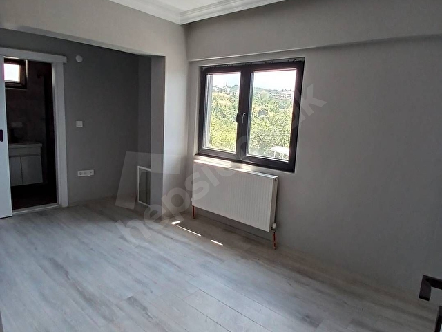 Sahibinden deniz manzaralı aileye kiralık - Görsel 6
