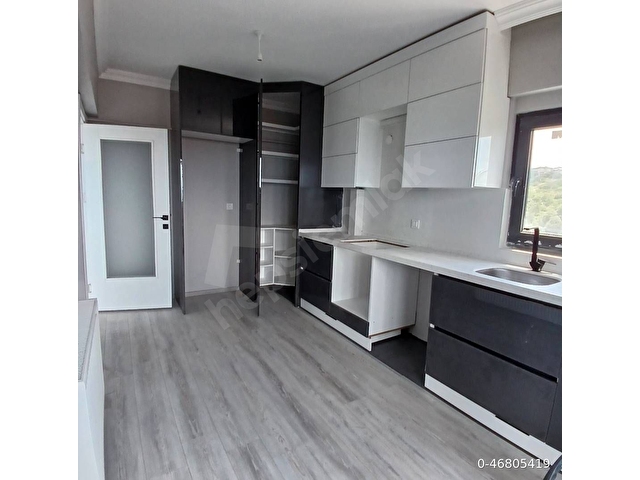 Sahibinden deniz manzaralı aileye kiralık - Görsel 3