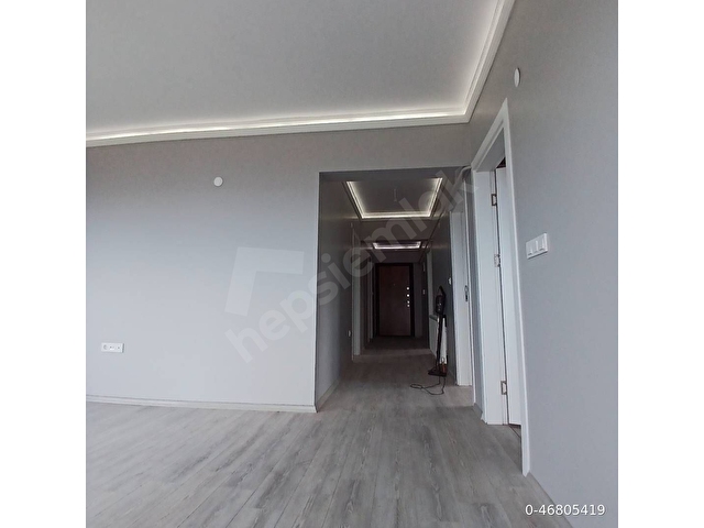 Sahibinden deniz manzaralı aileye kiralık - Görsel 4