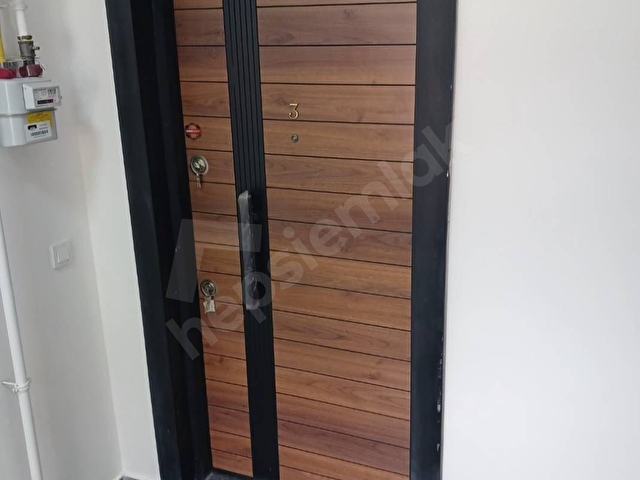 Sahibinden deniz manzaralı aileye kiralık - Görsel 11