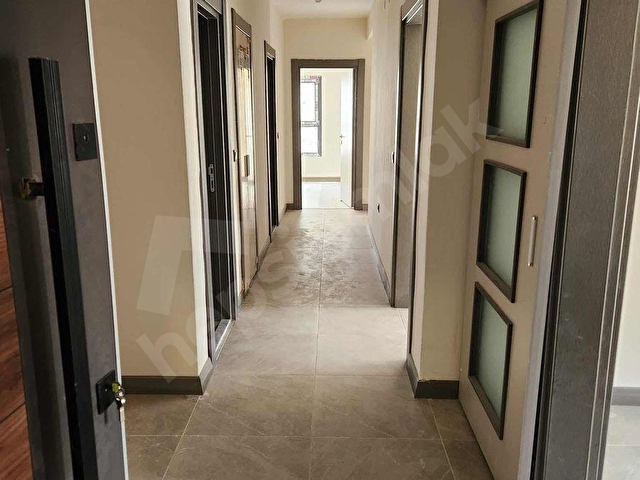 KUZUCULU TOKİ 5. ETAP ARAKAT 3+1 DAİRE - Görsel 10