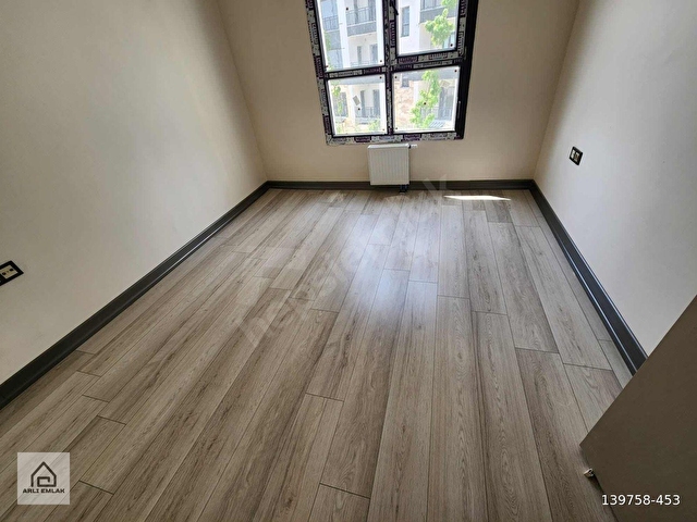 KUZUCULU TOKİ 5. ETAP ARAKAT 3+1 DAİRE - Görsel 2