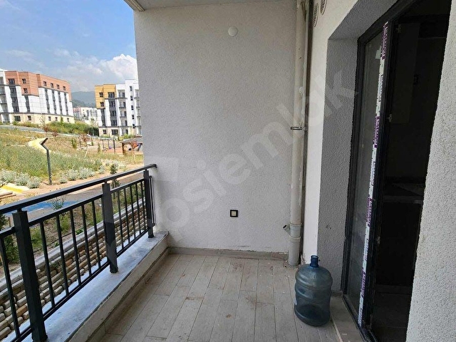 KUZUCULU TOKİ 5. ETAP ARAKAT 3+1 DAİRE - Görsel 5