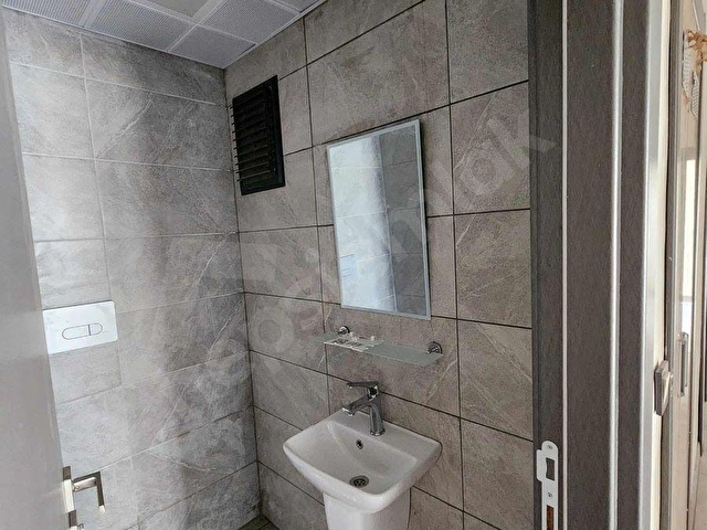 KUZUCULU TOKİ 5. ETAP ARAKAT 3+1 DAİRE - Görsel 6