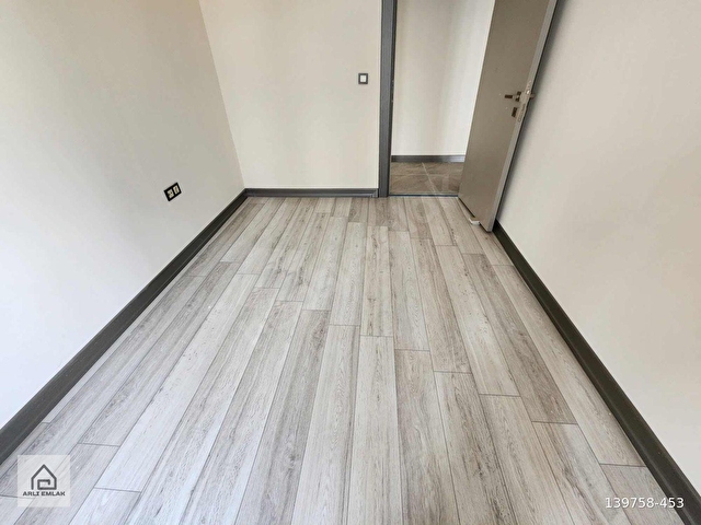 KUZUCULU TOKİ 5. ETAP ARAKAT 3+1 DAİRE - Görsel 4