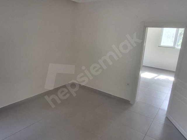 MARMARİS İÇMELERDE MÜSTAKİL 2+1 DÜZ DAİRE - Görsel 17