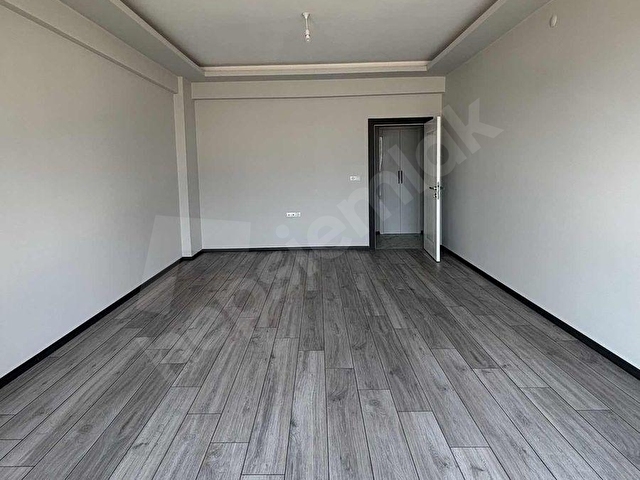AKHİSAR BALA KONAKLARINDA YATIRIM FIRSATI SIFIR 2+1 LÜKS DAİRE - Görsel 11