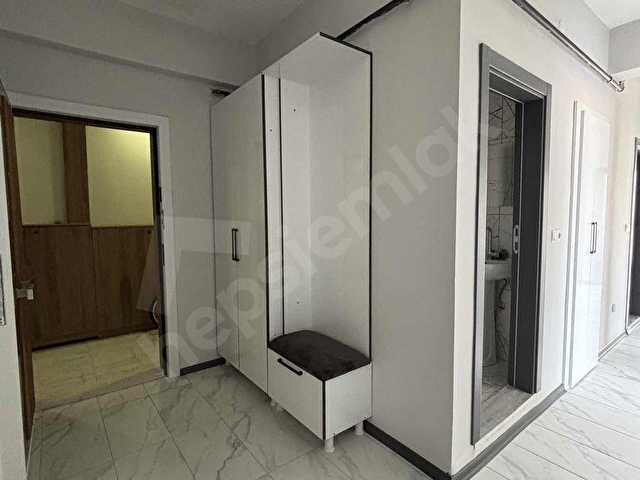 AKHİSAR BALA KONAKLARINDA YATIRIM FIRSATI SIFIR 2+1 LÜKS DAİRE - Görsel 17