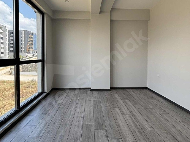 AKHİSAR BALA KONAKLARINDA YATIRIM FIRSATI SIFIR 2+1 LÜKS DAİRE - Görsel 8