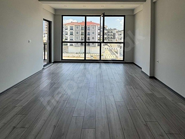 AKHİSAR BALA KONAKLARINDA YATIRIM FIRSATI SIFIR 2+1 LÜKS DAİRE - Görsel 12