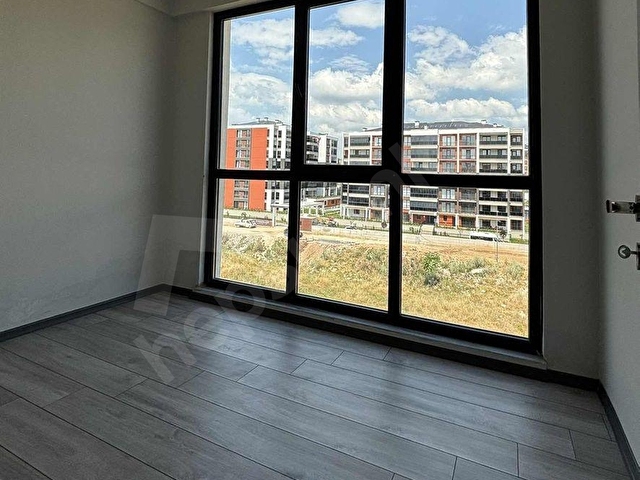 AKHİSAR BALA KONAKLARINDA YATIRIM FIRSATI SIFIR 2+1 LÜKS DAİRE - Görsel 7