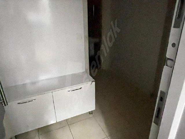 ŞAFAK MAH DE DOĞALGAZLI AYRI MUTFAKLI 2+1 KİRALIK DAİRE - Görsel 3